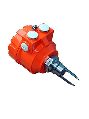 Hycontrol Mini Ranger Hycontrol Series TF
